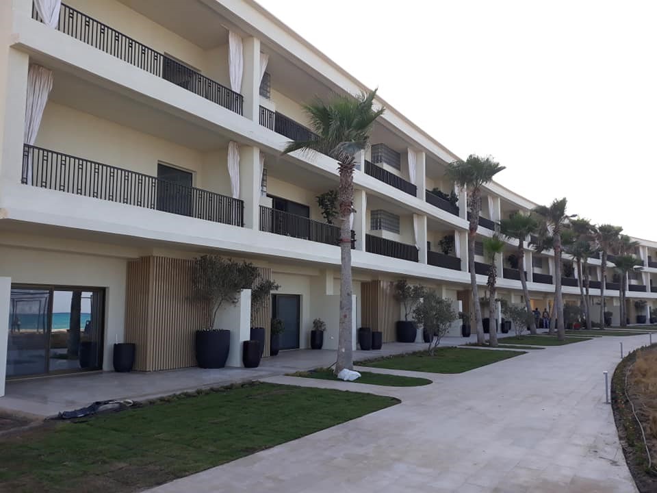 Multiclima