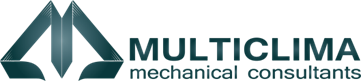 Multiclima